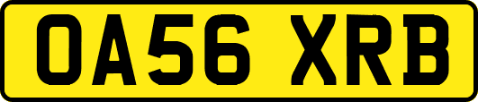 OA56XRB
