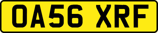 OA56XRF