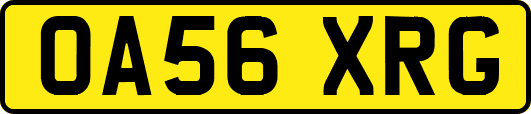 OA56XRG