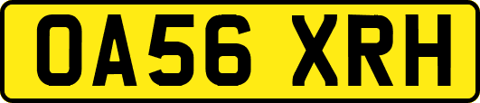 OA56XRH