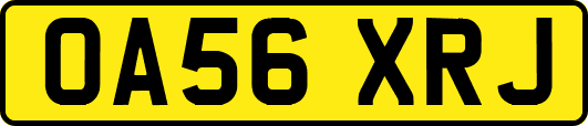 OA56XRJ