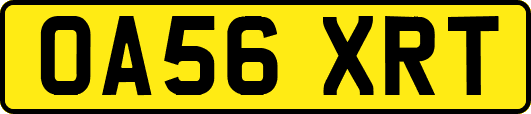 OA56XRT