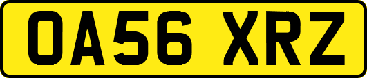 OA56XRZ