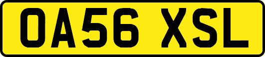 OA56XSL