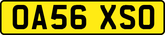 OA56XSO