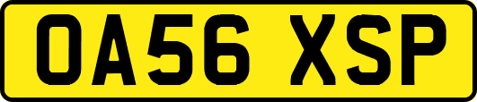 OA56XSP