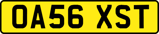 OA56XST