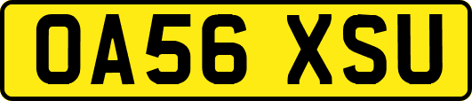 OA56XSU