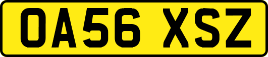 OA56XSZ