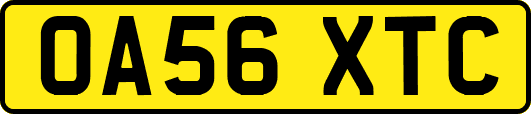 OA56XTC