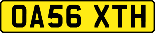 OA56XTH