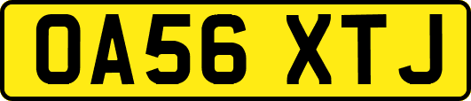 OA56XTJ