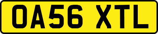 OA56XTL