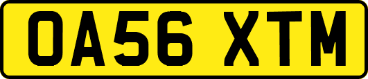 OA56XTM