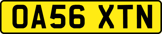 OA56XTN
