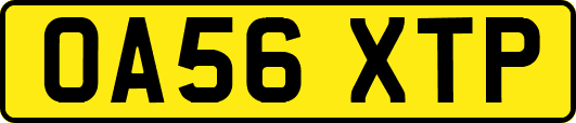 OA56XTP