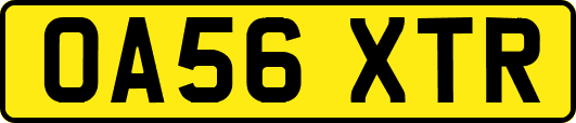 OA56XTR