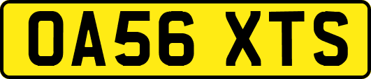 OA56XTS