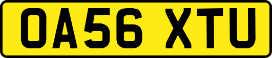 OA56XTU
