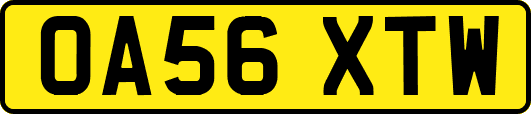 OA56XTW