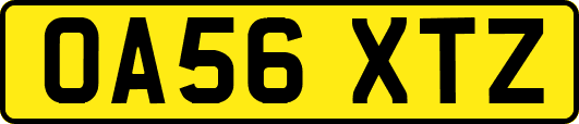 OA56XTZ