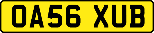 OA56XUB