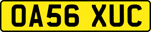 OA56XUC