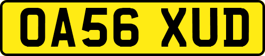 OA56XUD