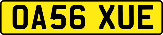 OA56XUE