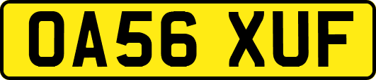 OA56XUF
