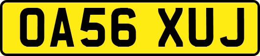 OA56XUJ