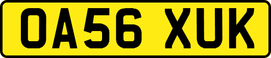 OA56XUK