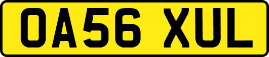 OA56XUL