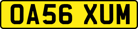 OA56XUM