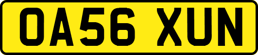 OA56XUN