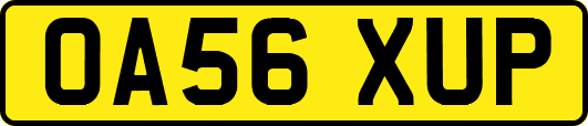 OA56XUP