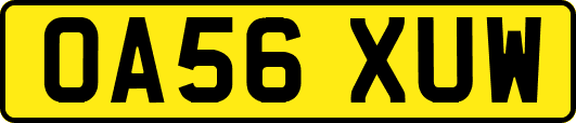 OA56XUW