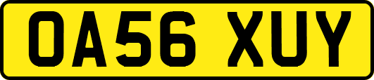 OA56XUY