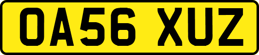 OA56XUZ