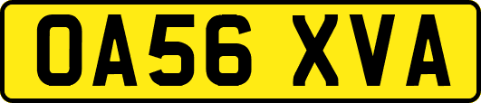 OA56XVA