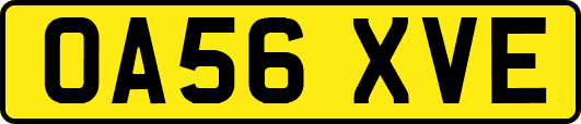 OA56XVE