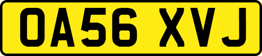 OA56XVJ