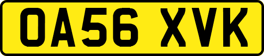 OA56XVK