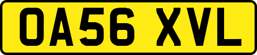 OA56XVL