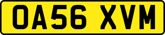 OA56XVM
