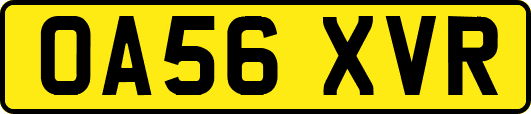 OA56XVR