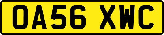 OA56XWC