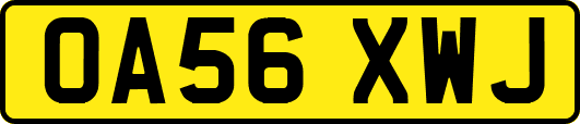 OA56XWJ