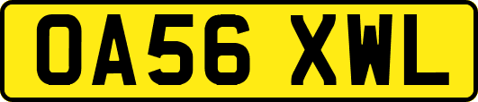 OA56XWL