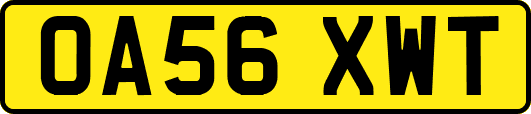 OA56XWT